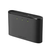„Mercusys 4G LTE“ mobilusis „Wi-Fi“ kaina