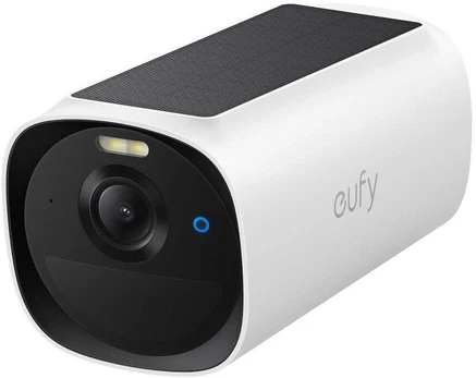 Anker EufyCam E40 Add-On
