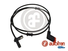 AUTOFREN DS-0176 ABS sensor