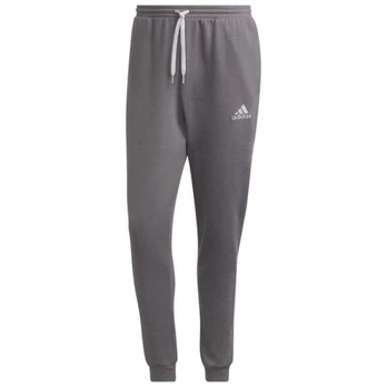 Adidas kelnės