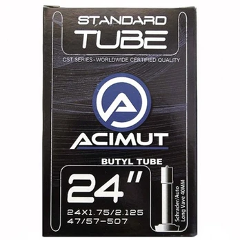 Kamera Acimut 24x1.75/2.125 (51/57-507) AV48