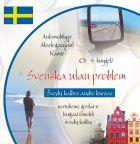 Švedų kalba be problemų (CD + knygelė)