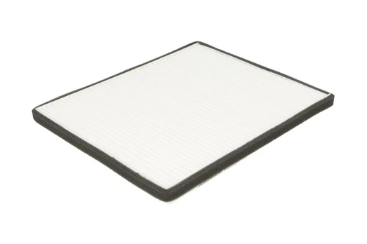 Salono filtras JC PREMIUM B4X008PR