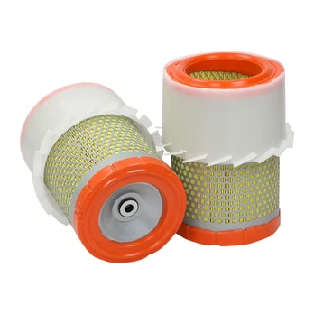 Oro filtras SF SL6504
