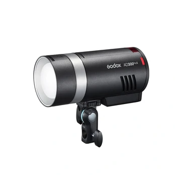 Godox Witstro AD300 Pro II