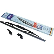 Alca plast ALCA Valytuvas Special 70cm standartinis