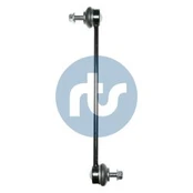 Šarnyro stabilizatorius RTS 97-98008