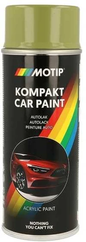 Motip Autoacryl spray 44100 - 400ml