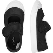 Naminės šlepetės DeeZee CEO-CM231220-6A Juoda