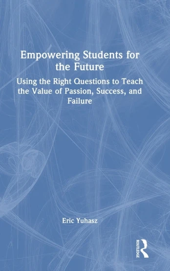 Empowering Students for the Future