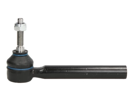 TRW JTE2171 Tie rod end