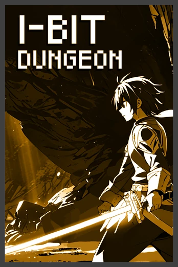 1-Bit Dungeon Bundle PC
