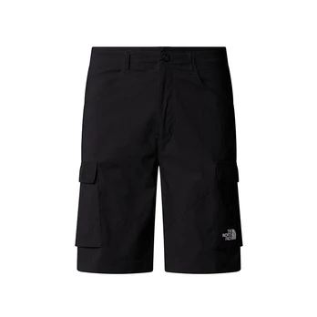 The North Face Exploration Cargo - Dydis 30 (R) (0A8EC7JK31 Šortai)