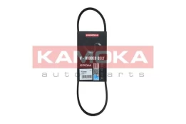 V formos rumbuoti diržai KAMOKA 7013005 kaina