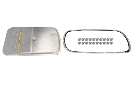 FEBI FE27065 Automatic transmission filter