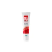 Pbh Phb Total Pasta Dentífrica Anticaries 75ml kaina