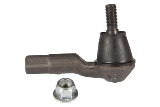 MOOG VO-ES-13342 Tie rod end