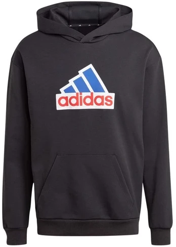 Adidas FI Bos Hd Oly M džemperis IS3233