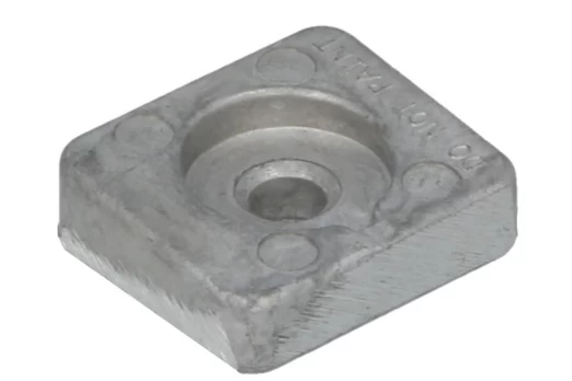 Anode
