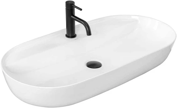 Praustuvas REA Aura 81