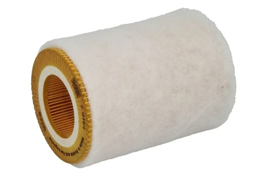 Oro filtras MANN-FILTER C1036/2