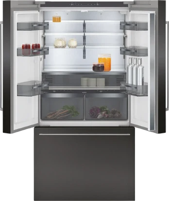 Šaldytuvas Gaggenau RY295350