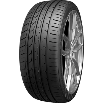 Dynamo Street-H MU02 195/55 R16 91 V