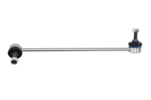 šarnyro stabilizatorius MEYLE 316 060 0090
