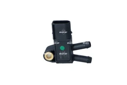Jutiklis, išmetimo slėgis NRF 708011