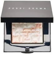 Bobbi Brown Highlighter (Highlighting Powder) 8 g Moterims kaina