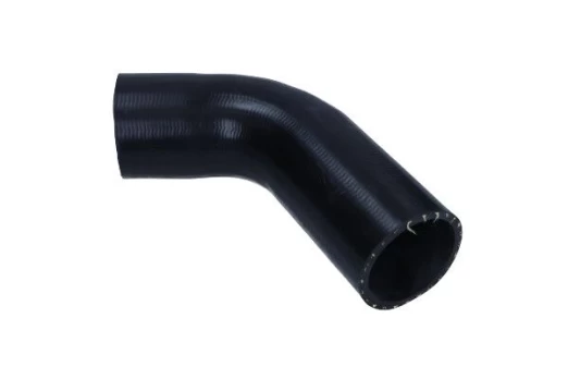 Kompresoriaus padavimo žarna MAXGEAR 68-0439
