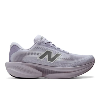 New Balance Fresh Foam Ellipse v1 - Dydis 37 (WELPS4TN )