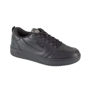 Fila Rega Nf M FFM0370-83052 shoes : Dydis - 42