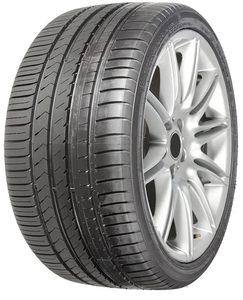WINRUN R330 275/35 R22 104 Y XL