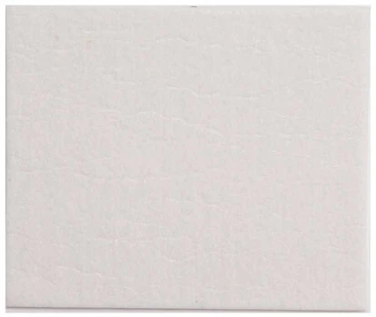 Filcas lipnus baltas Vorel | 100x120mm