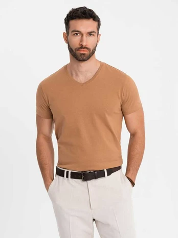 t-shirt for men - ruda