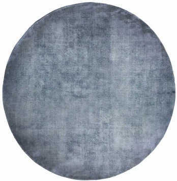 Fargotex Kilimas LINEN Ø200 cm