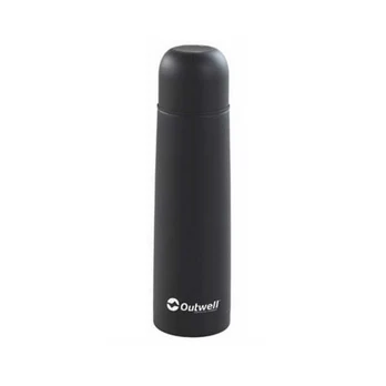 Termosas Outwell Agita Flask