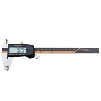 ⬡ Slankmatis elektroninis (KR1812)
