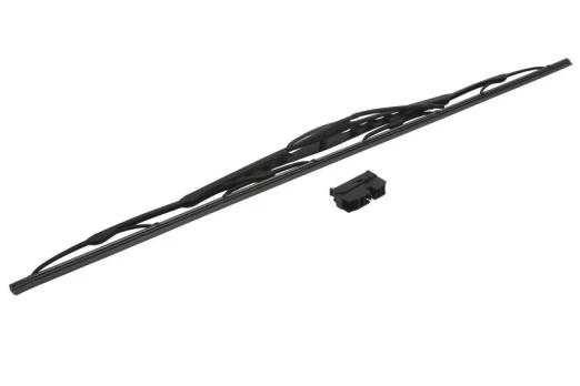 valytuvo gumelė VALEO VAL628703