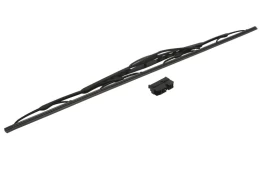 valytuvo gumelė VALEO VAL628703 kaina