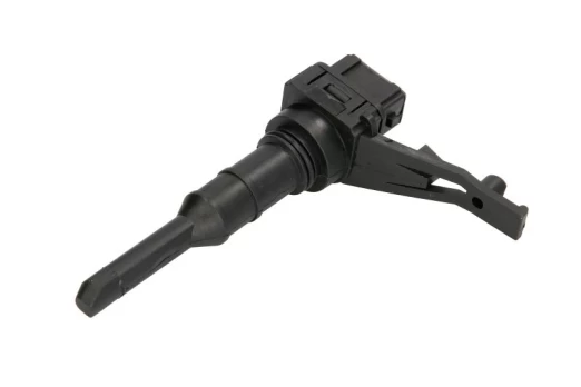 jutiklis, odometras AKUSAN K02W001AKN