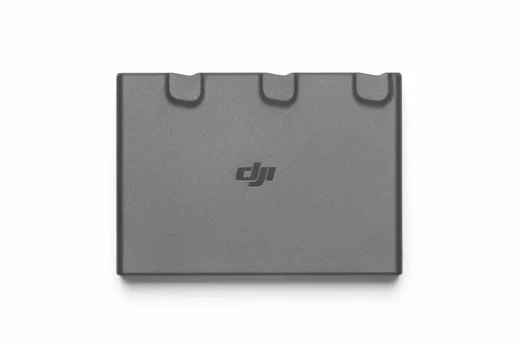 Dronas ACC BATTERY CHARGING HUB/AVATA 2 CP.FP.00000155.01 DJI