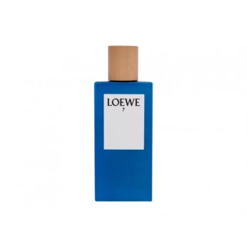 Tualetinis vanduo Loewe 7 EDT vyrams 100 ml