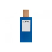 Tualetinis vanduo Loewe 7 EDT vyrams 100 ml kaina