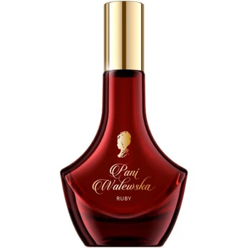 Kvapusis vanduo Pani Walewska Ruby EDP moterims 30 ml