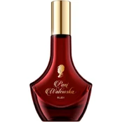 Kvapusis vanduo Pani Walewska Ruby EDP moterims 30 ml kaina