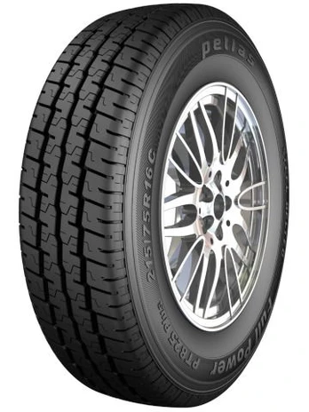 Petlas Full Power Plius PT825 175/75 R16 101 R