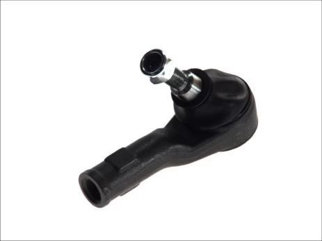DELPHI TA2452 Tie rod end