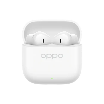 Ausinės Oppo Enco Buds 3